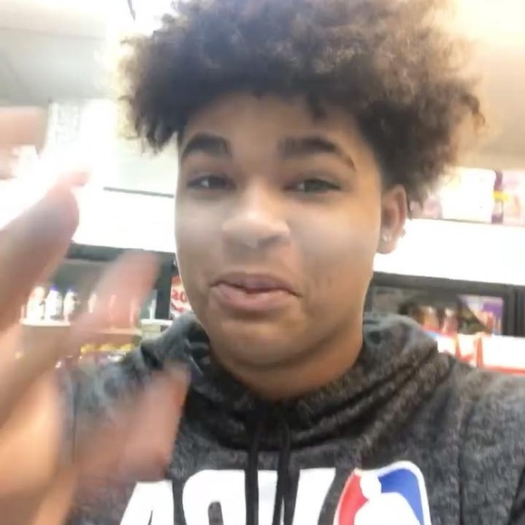 tylerchaplin18